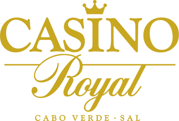 royal casino